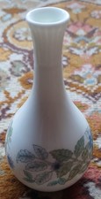 Wedgwood - Clementine - Bone