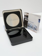 Lee filters bs10100u2 - filters,