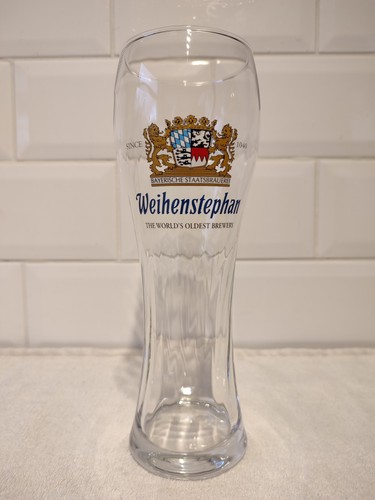 Weihenstephan worlds oldest - weihenstephan,