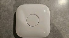Google Nest Thermostat 3rd