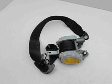 HYUNDAI i40 CW VF Front Left