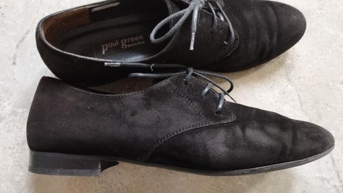 Women paul green - paul, heels