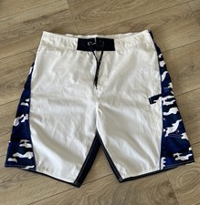 Red Herring Men’s Swim