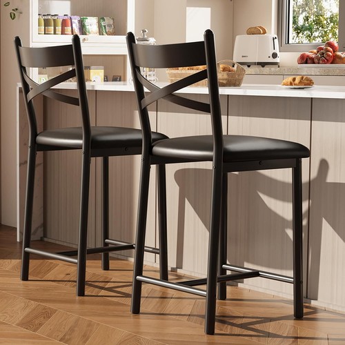 Bar stools set - stools, of