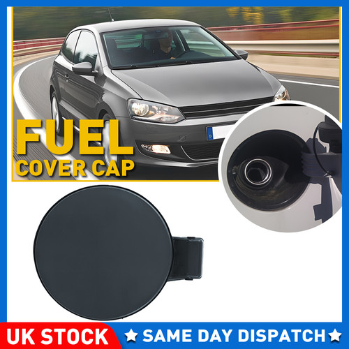1pcs fuel gas tank - gas, lid