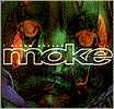 Moke dream abused 12 - i, 12"