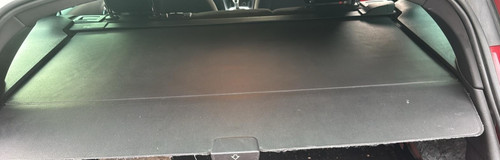 Vauxhall insignia 5dr 2008 - insignia,