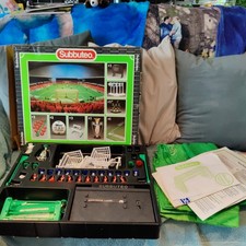 Subbuteo RARE 60247 F.A
