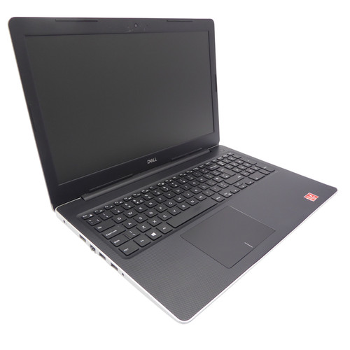 Dell laptop inspiron - dell, 3585