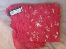 Marks And Spencer Summer Scarf