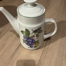 Royal norfolk vintage coffee - royal,