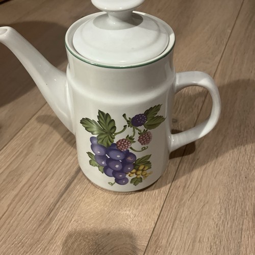 Royal norfolk vintage - norfolk,