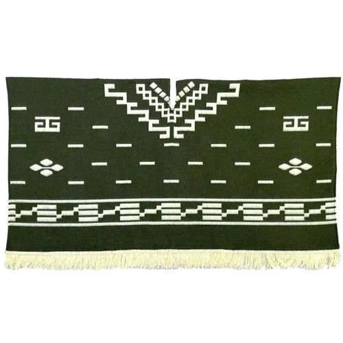 Alpaca wool handmade - wool,