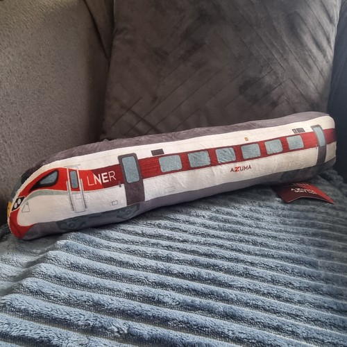 London north western railway - london,