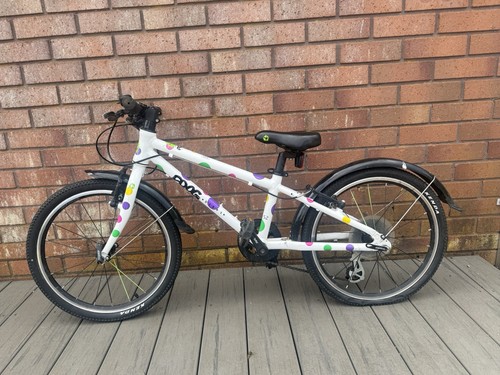 Frog bikes - frog,