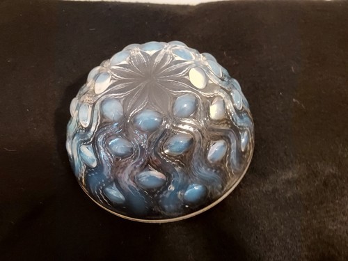 René lalique - rené, (1860-1945)