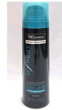 TRESemme - Expert Selection