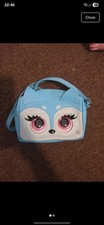 Spin Master Purse Pets Fierce