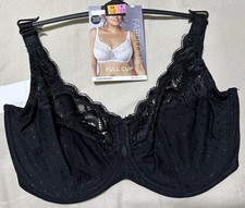 M&S FABULOUS AMELIA LACE