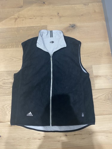 Vtg 90s adidas nylon - adidas,