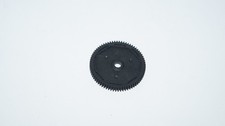 TLR 72T Spur Gear, SHDS, 48P TLR232075