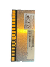 Fujitsu sun server - sun,