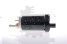 Fuel pump tank - fuel,
