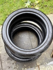 Goodyear Eagle F1 Asymmetric 3