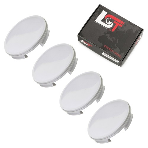 Wheel hub cap - cap,