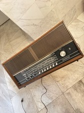 *parts/ Repairs: Vintage