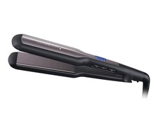 Remington S5525 Wide Hair