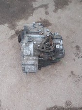 Seat Altea XL 2009 Diesel