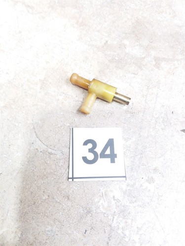 Suzuki 380 gt380 carburetor - gt,