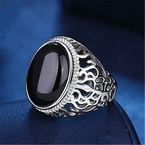 925 sterling silver - sterling, mens