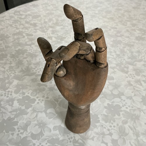 1930s vintage french - vintage,
