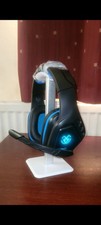 Gaming Headset Wireless -