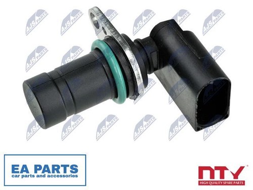 Sensor crankshaft pulse for - pulse,