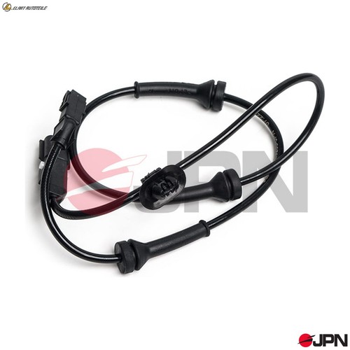 Wheel speed sensor 75e9283 - speed, 75e9283-jpn