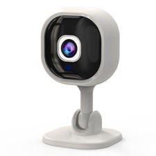 1080P WiFi Security Camera