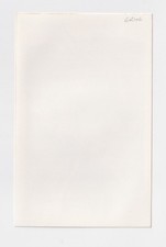 EROTIC SAPPHISM RISQUE WOMAN