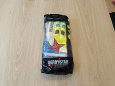 BNWT Derbystar football soccer