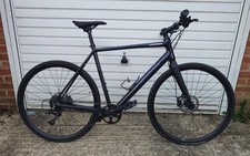 Orbea Vector 20 Bike Cycle