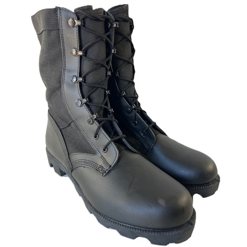 British army surplus black - army,