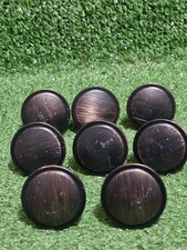 Vintage Drawer Handle Cupboard