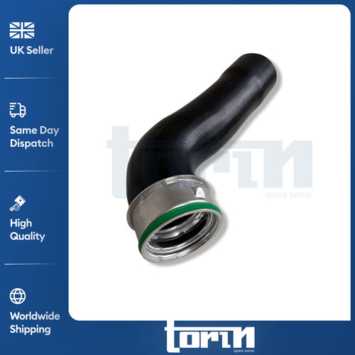 For bmw e46 318d 318td - for, 3
