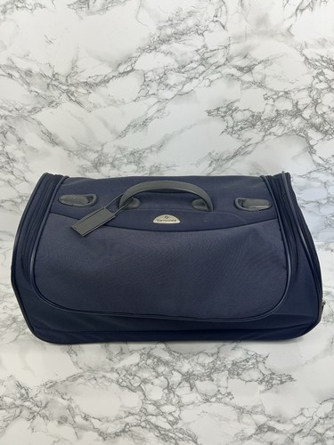 Samsonite softside cabin - samsonite,