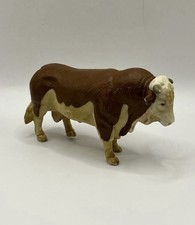 Vintage Schleich Germany