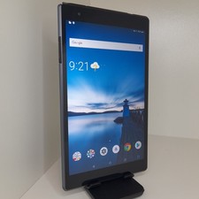 Lenovo Tab 4 8 Plus TB-8704X