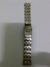 Seiko SPB317 313  315
