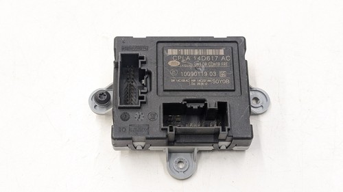 Range rover vogue l405 door - range,